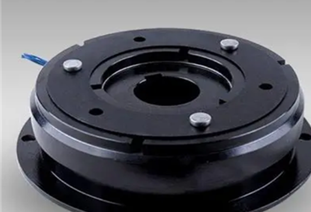 電磁離合器和電磁制動(dòng)器的安裝技巧