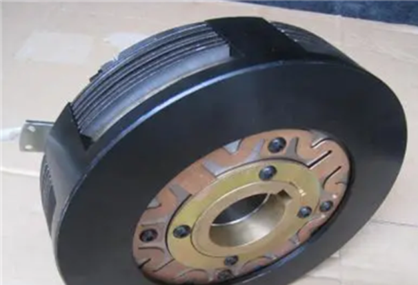 電磁離合器的使用特點(diǎn)是怎樣的？