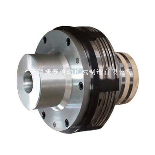 電磁離合器的作用效果如何廠家為您分析